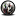 Splinter Cell Conviction SamFisher 9 Icon 16x16 png